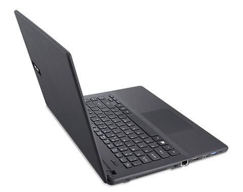 Acer Aspire ES 14 ES1-431-C7WU Acer Aspire ES 14 ES1-431-C7WU