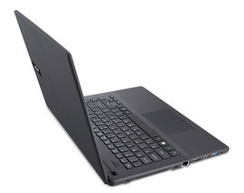 Acer Aspire ES 14 ES1-431-C7WU 