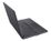Acer Aspire ES 14 ES1-431-C7WU 