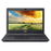 Acer Aspire ES 14 ES1-431-C7WU 
