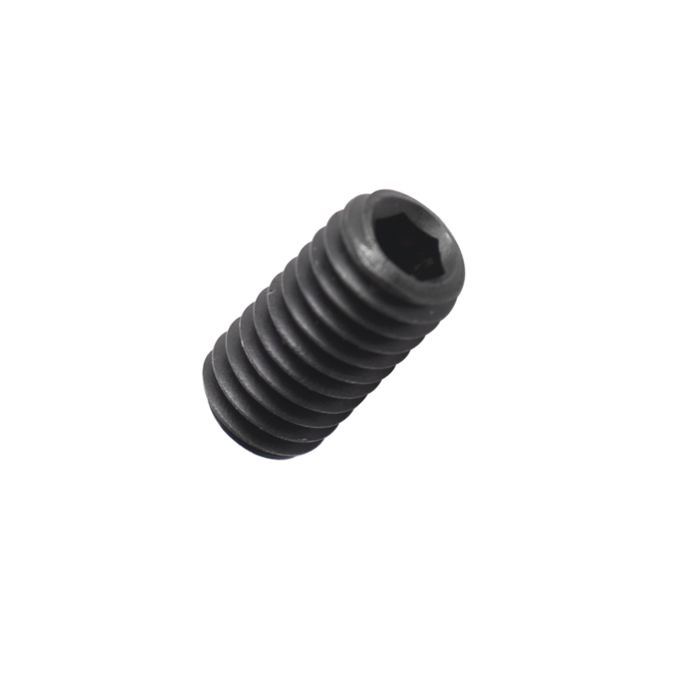 Tornillo Allen  P/MAG1200 (Refacción)