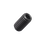 Tornillo Allen  P/MAG1200 (Refacción)