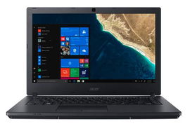 Acer TravelMate P2410-G2-M-55HN 