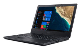 Acer TravelMate P2410-G2-M-55HN 