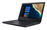 Acer TravelMate P2410-G2-M-55HN 