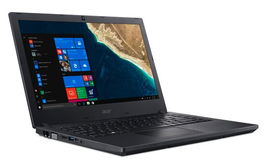 Acer TravelMate P2410-G2-M-55HN 