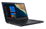 Acer TravelMate P2410-G2-M-55HN 