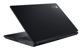 Acer TravelMate P2410-G2-M-55HN 