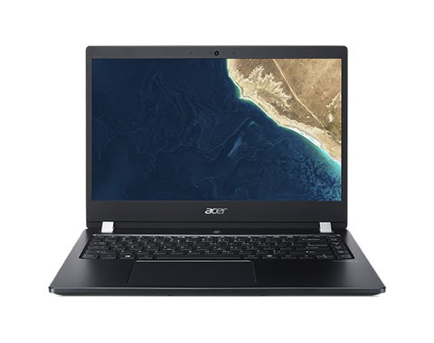Acer TravelMate X3 TMX3410-M-5608 Acer TravelMate X3 TMX3410-M-5608