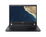 Acer TravelMate X3 TMX3410-M-5608 