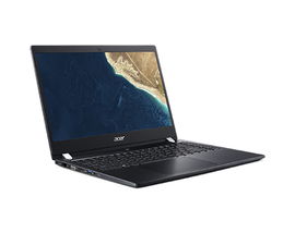 Acer TravelMate X3 TMX3410-M-5608 Acer TravelMate X3 TMX3410-M-5608