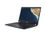 Acer TravelMate X3 TMX3410-M-5608 