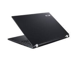Acer TravelMate X3 TMX3410-M-5608 Acer TravelMate X3 TMX3410-M-5608