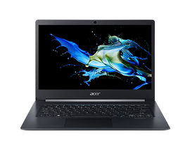Acer TravelMate X5 TMX514-51-5605 