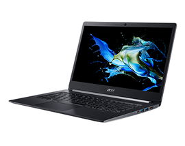 Acer TravelMate X5 TMX514-51-5605 
