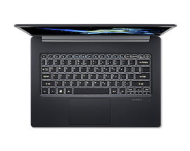 Acer TravelMate X5 TMX514-51-5605 