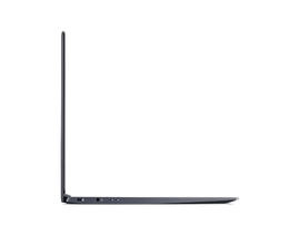 Acer TravelMate X5 TMX514-51-5605 
