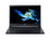 Acer TravelMate X5 TMX514-51T-72KH 