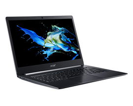 Acer TravelMate X5 TMX514-51T-72KH 