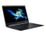 Acer TravelMate X5 TMX514-51T-72KH 