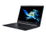 Acer TravelMate X5 TMX514-51T-72KH 