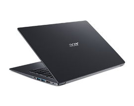 Acer TravelMate X5 TMX514-51T-72KH 