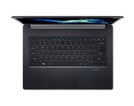 Acer TravelMate X5 TMX514-51T-72KH 