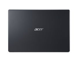 Acer TravelMate X5 TMX514-51T-72KH 