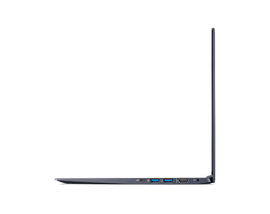 Acer TravelMate X5 TMX514-51T-72KH 
