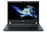 Acer TravelMate X3 TMX314-51-M-55CM 