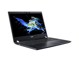 Acer TravelMate X3 TMX314-51-M-55CM 