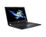 Acer TravelMate X3 TMX314-51-M-55CM 