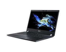 Acer TravelMate X3 TMX314-51-M-55CM 