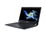 Acer TravelMate X3 TMX314-51-M-55CM 