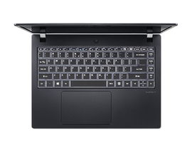 Acer TravelMate X3 TMX314-51-M-55CM 