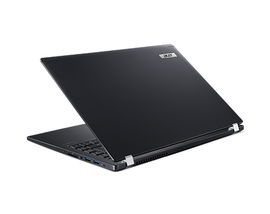 Acer TravelMate X3 TMX314-51-M-55CM 