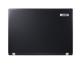 Acer TravelMate X3 TMX314-51-M-55CM 