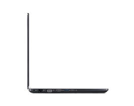 Acer TravelMate X3 TMX314-51-M-55CM 