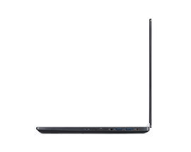 Acer TravelMate X3 TMX314-51-M-55CM 