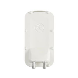 Punto de Acceso Serie PMP 450i - Solución Punto - Multipunto conectorizado 900 MHz C009045A001A Punto de Acceso Serie PMP 450i - Solución Punto - Multipunto conectorizado 900 MHz C009045A001A