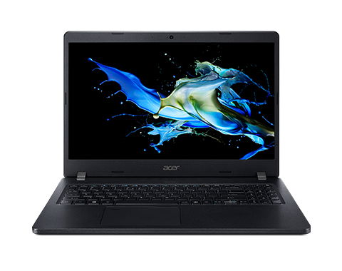 Acer TravelMate P215-51-51RB Acer TravelMate P215-51-51RB