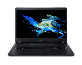 Acer TravelMate P215-51-51RB 