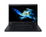 Acer TravelMate P215-51-51RB 