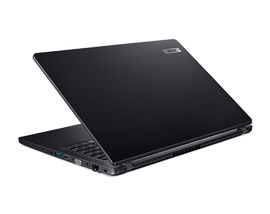 Acer TravelMate P215-51-51RB Acer TravelMate P215-51-51RB