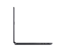 Acer TravelMate P215-51-51RB Acer TravelMate P215-51-51RB