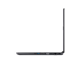Acer TravelMate P215-51-51RB Acer TravelMate P215-51-51RB