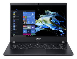 Acer TravelMate P614-51-54MK 