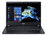 Acer TravelMate P614-51-54MK 