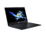 Acer TravelMate P614-51-54MK 