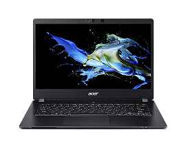 Acer TravelMate P614-51-7294 